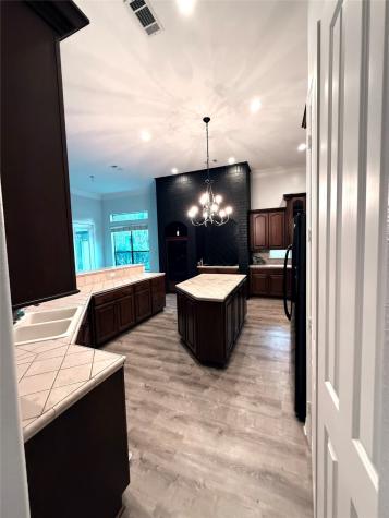 15567 Old Conroe Road Conroe TX 77384