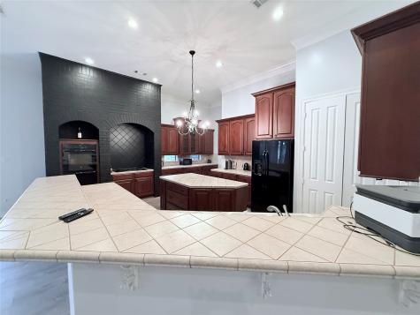 15567 Old Conroe Road Conroe TX 77384
