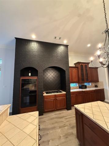 15567 Old Conroe Road Conroe TX 77384