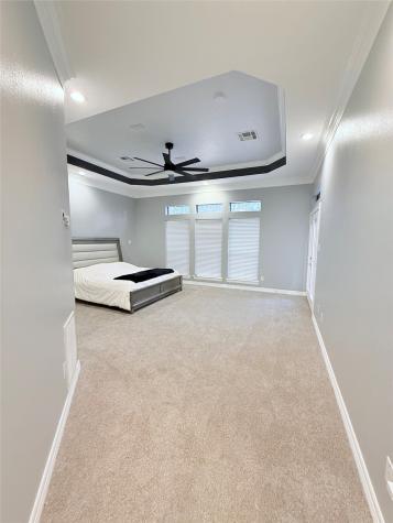 15567 Old Conroe Road Conroe TX 77384