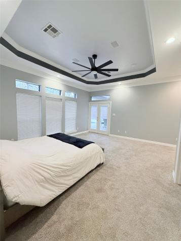 15567 Old Conroe Road Conroe TX 77384