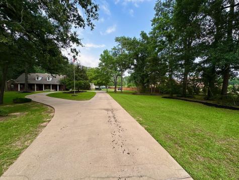 15567 Old Conroe Road Conroe TX 77384