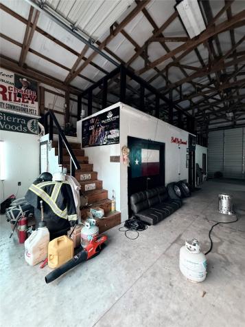 15567 Old Conroe Road Conroe TX 77384