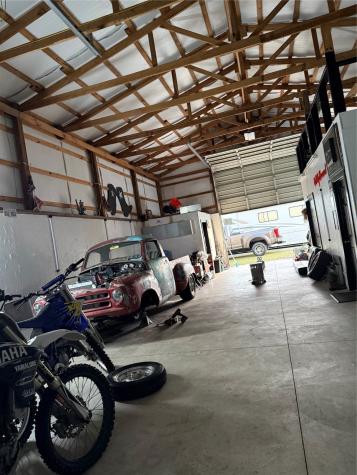 15567 Old Conroe Road Conroe TX 77384