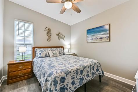 4126 Reeves Drive Galveston TX 77554