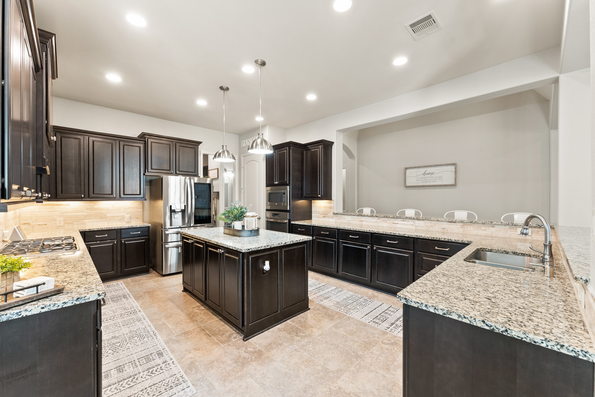 163 Trophy Canyon Drive Montgomery TX 77316