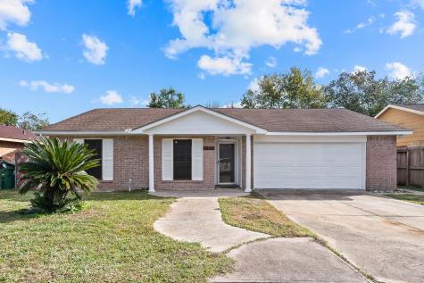 16347 Detric Lane Houston TX 77053