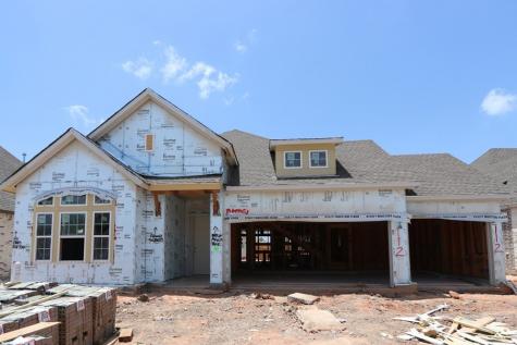 112 Kettle Creek Court Conroe TX 77304