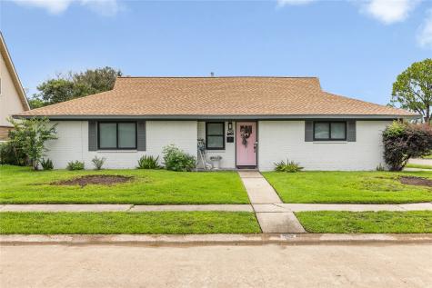 758 E Dartmouth Lane Deer Park TX 77536