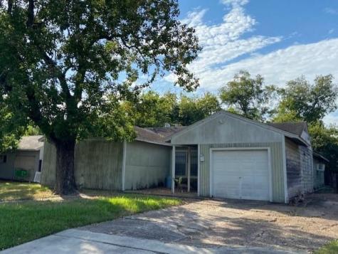 5906 Southford Street Houston TX 77033