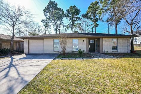 6555 Grovewood Lane Houston TX 77008