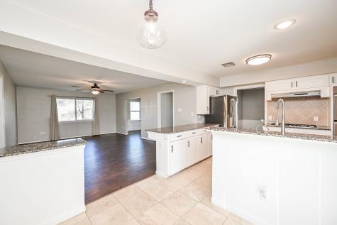 6555 Grovewood Lane Houston TX 77008