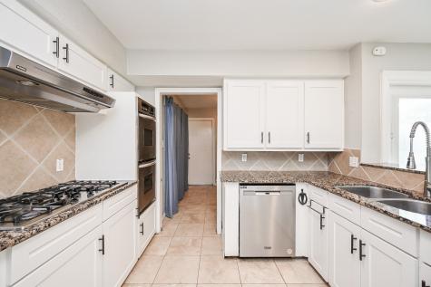 6555 Grovewood Lane Houston TX 77008