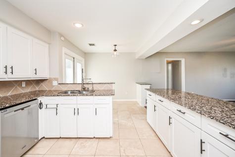 6555 Grovewood Lane Houston TX 77008