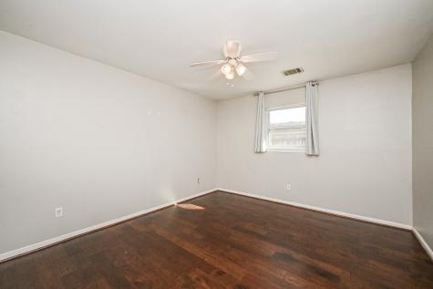 6555 Grovewood Lane Houston TX 77008