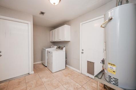 6555 Grovewood Lane Houston TX 77008