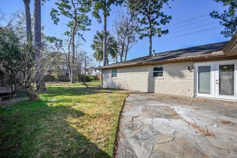 6555 Grovewood Lane Houston TX 77008