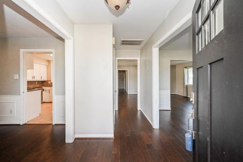 6555 Grovewood Lane Houston TX 77008