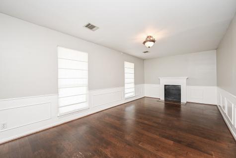 6555 Grovewood Lane Houston TX 77008