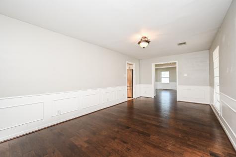 6555 Grovewood Lane Houston TX 77008