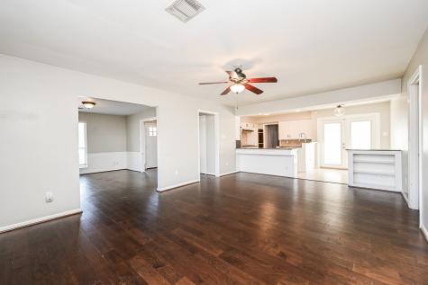 6555 Grovewood Lane Houston TX 77008