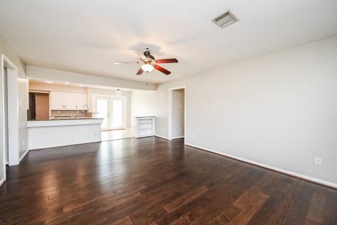 6555 Grovewood Lane Houston TX 77008