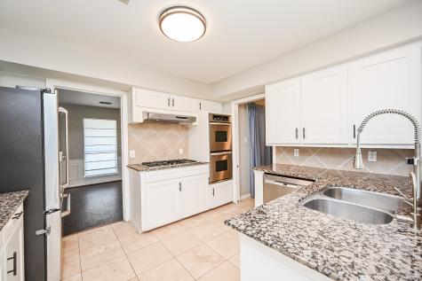 6555 Grovewood Lane Houston TX 77008