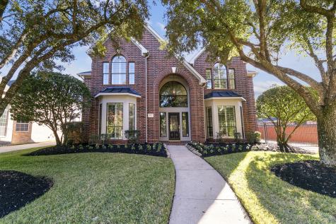 5702 Ballina Canyon Lane Houston TX 77041