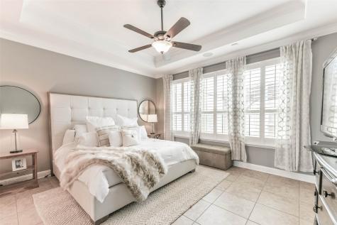 4837 Piares Lane League City TX 77573