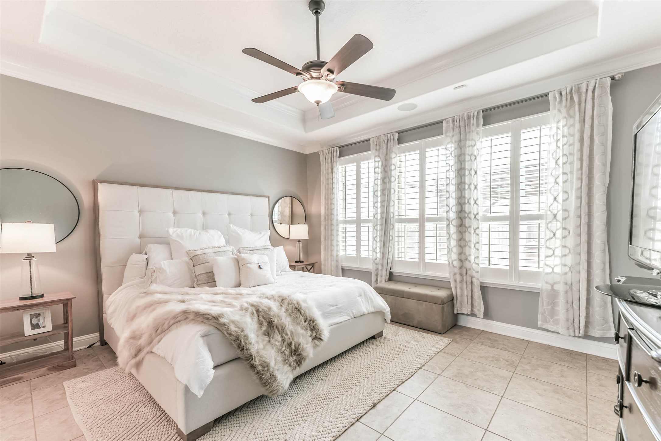 4837 Piares Lane League City TX 77573