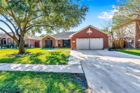 23811 Norton House Lane Katy TX 77493