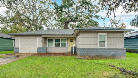 113 Sycamore Street Lake Jackson TX 77566