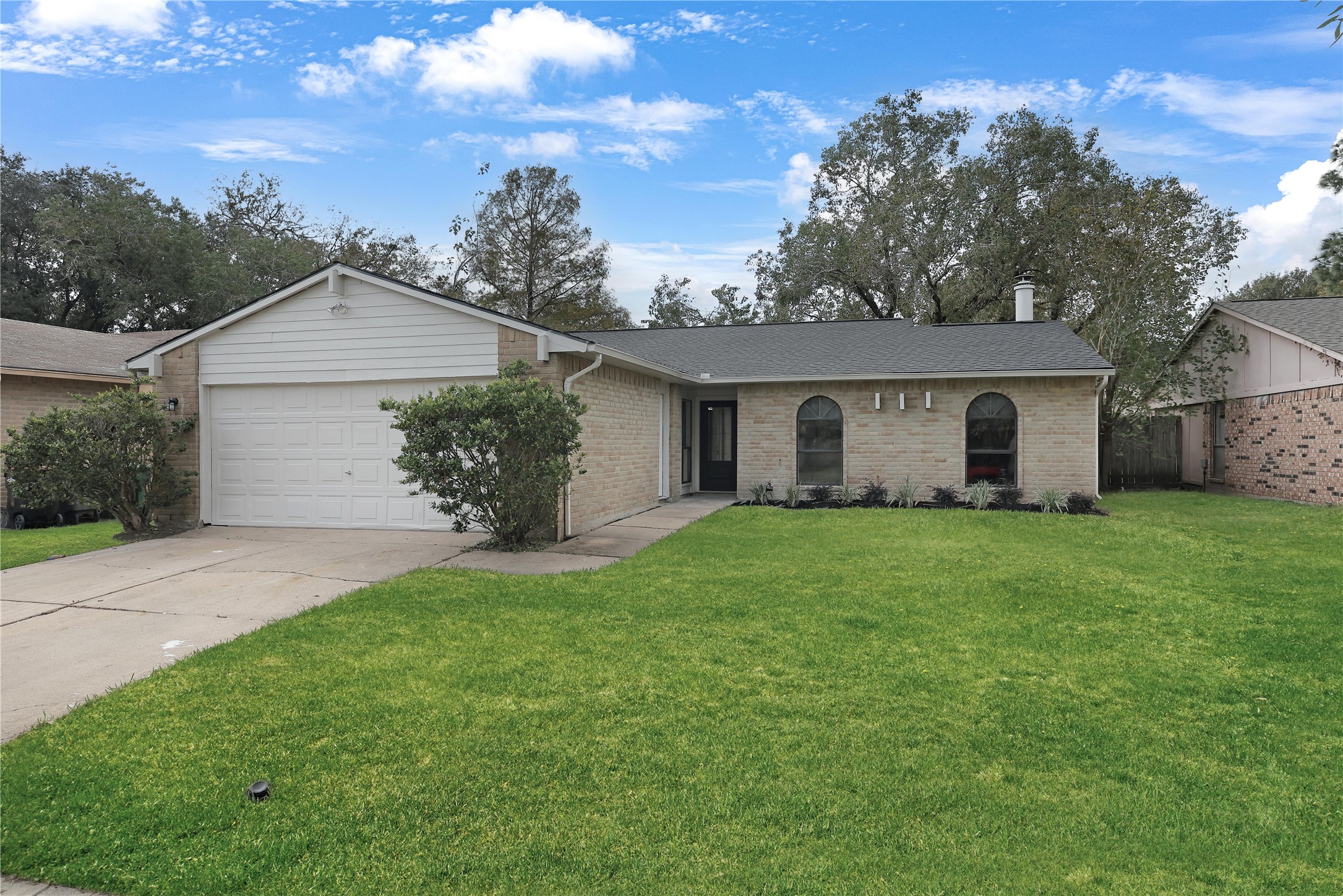 6718 Tara Drive Richmond TX 77469