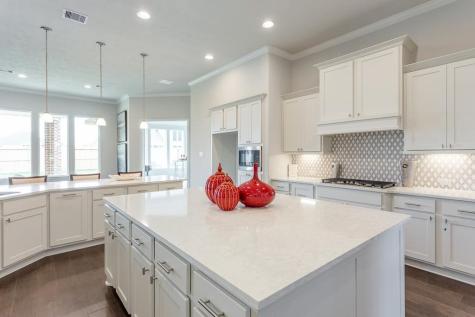 10819 Sandy Islands Court Cypress TX 77433