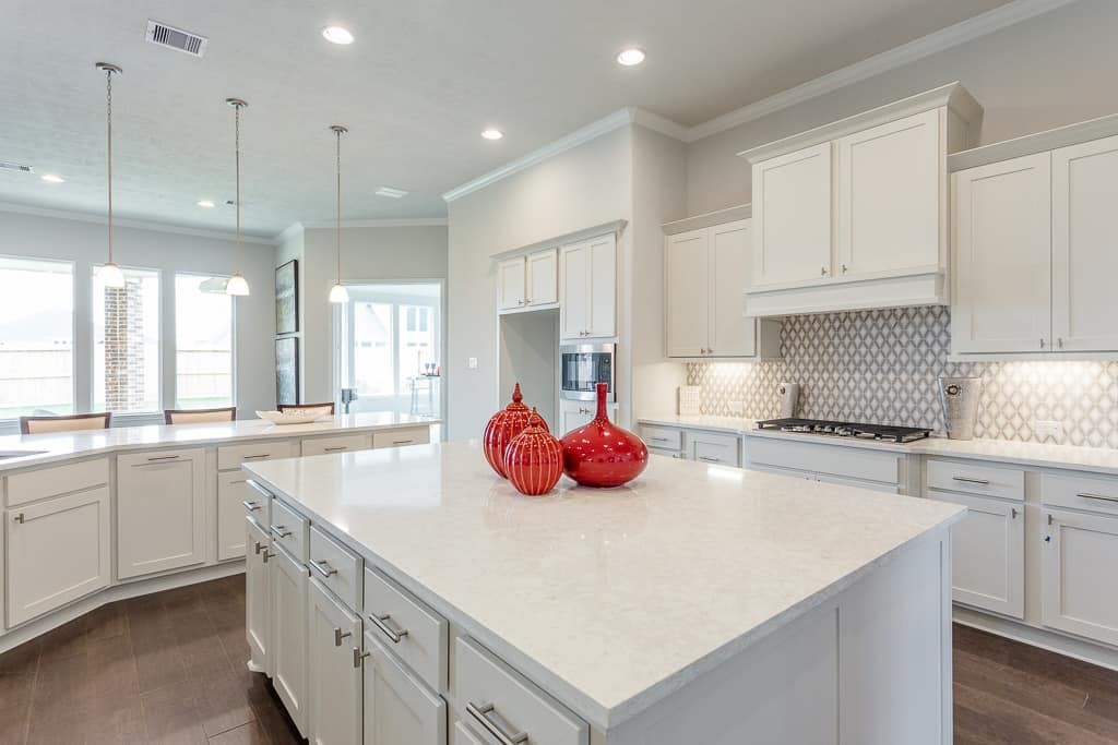 10819 Sandy Islands Court Cypress TX 77433