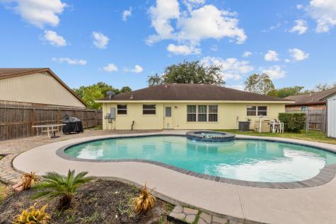 9739 Shell Rock Road La Porte TX 77571