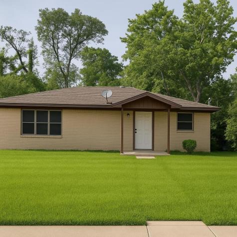 7229 Springdale Street Houston TX 77028