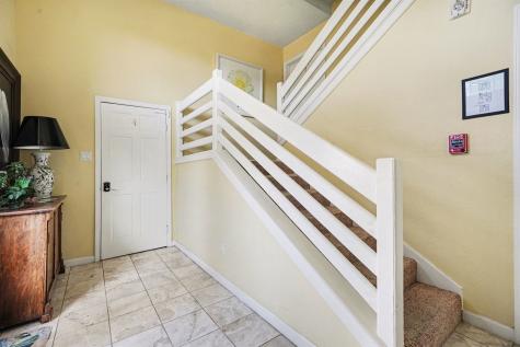 503 Bay Avenue Kemah TX 77565
