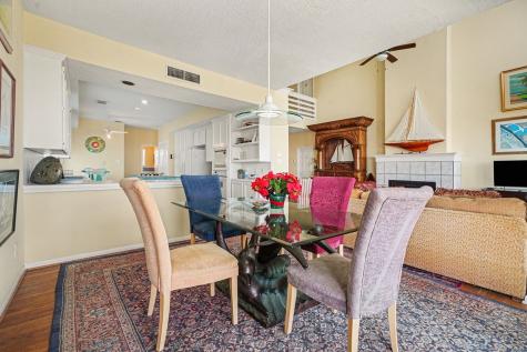 503 Bay Avenue Kemah TX 77565