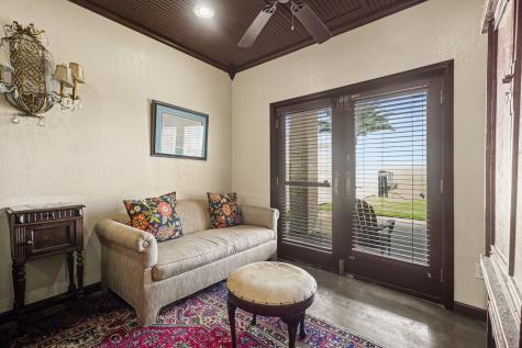 503 Bay Avenue Kemah TX 77565