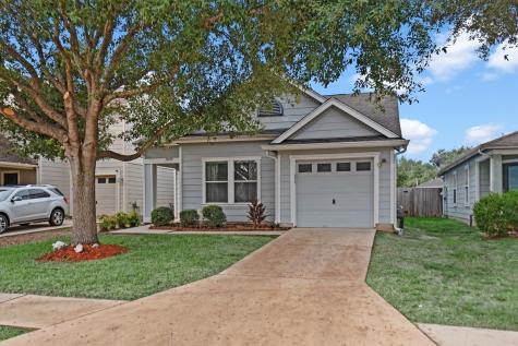 19439 Bold River Road Tomball TX 77375