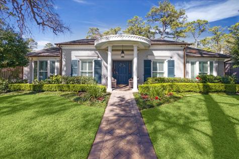 10006 Bordley Drive Houston TX 77042