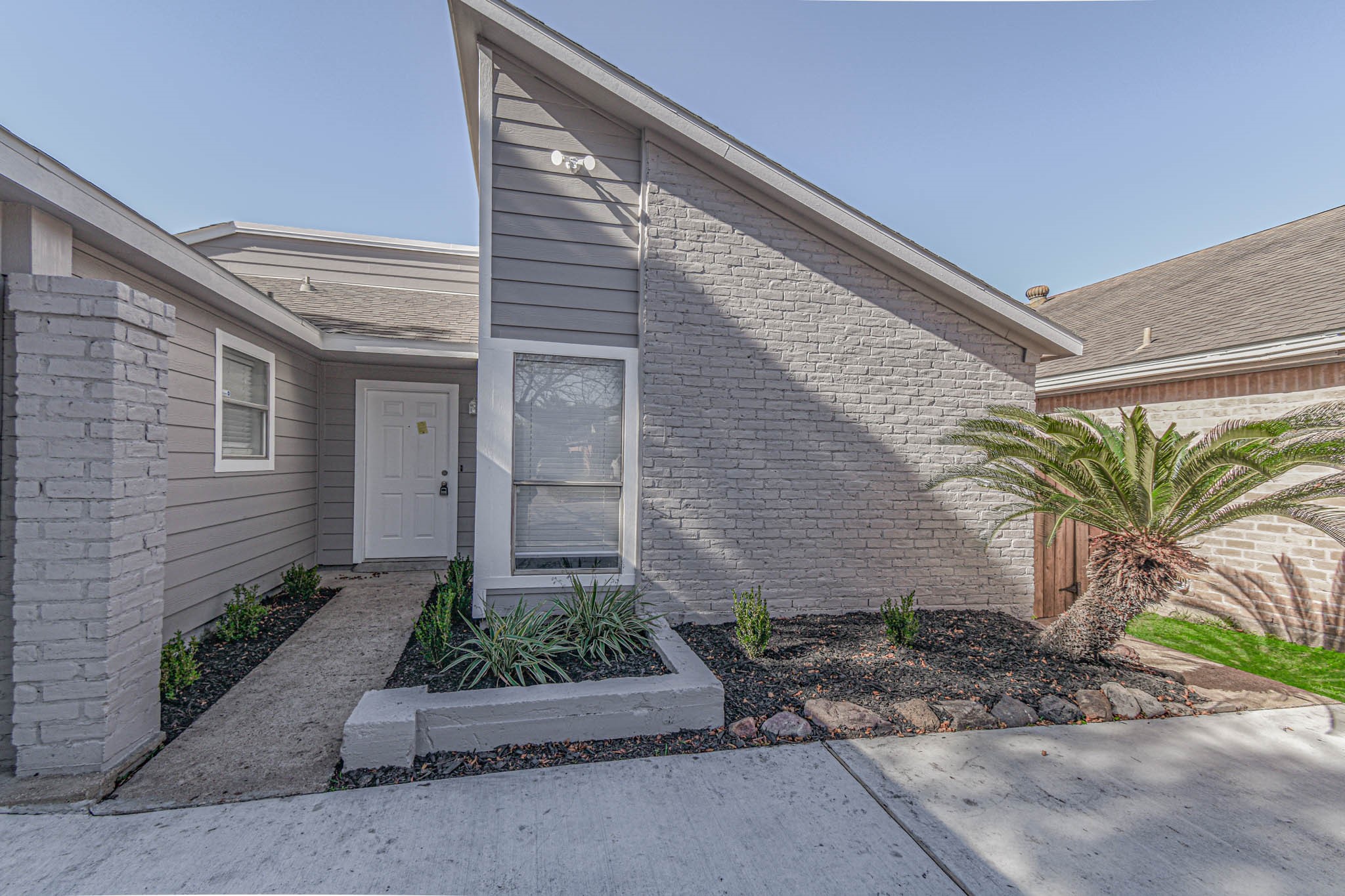 3030 Misty Park Drive Houston TX 77082