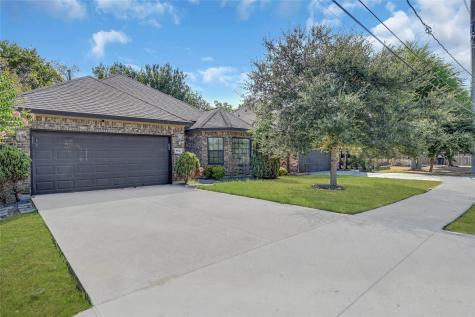 8529 Comal Street Houston TX 77051