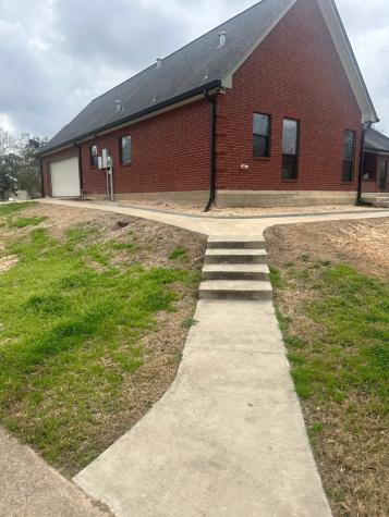 315 Buffalo Trail Lake Jackson TX 77566