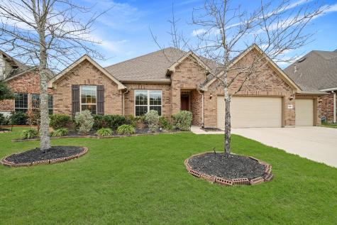 12518 Reverence Way Cypress TX 77429