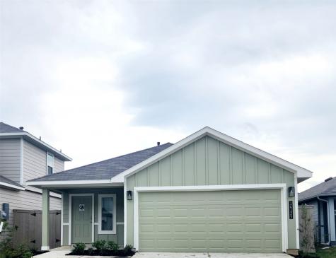14125 Upper Gardenia Lane Splendora TX 77372