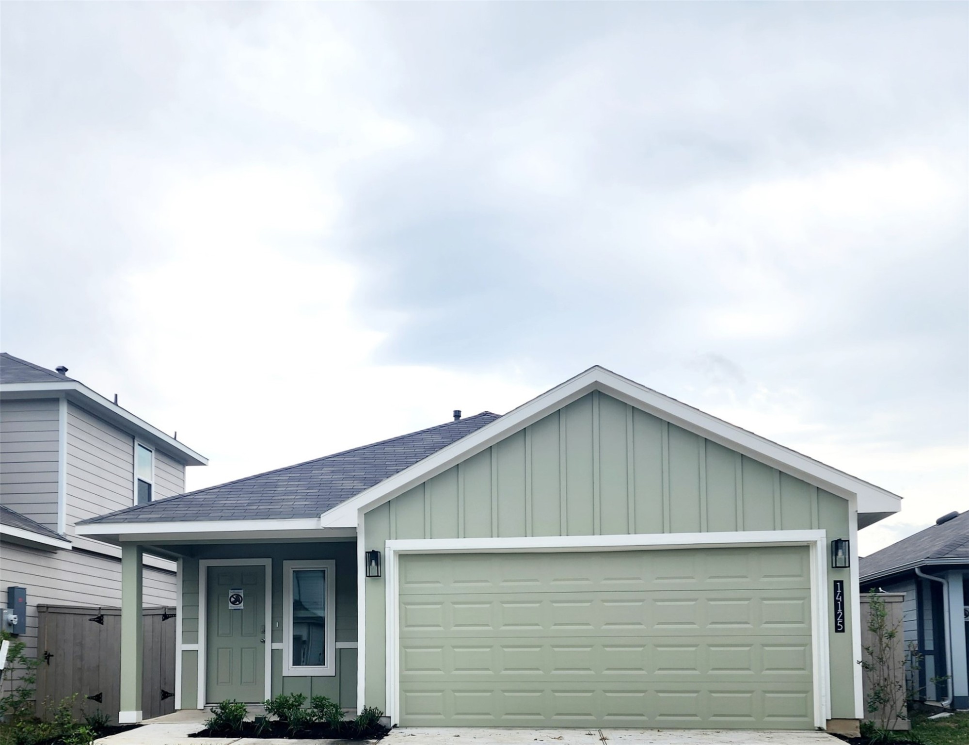 14125 Upper Gardenia Lane Splendora TX 77372