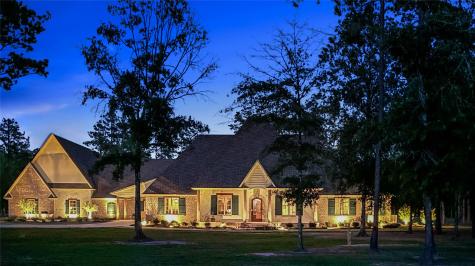 9155 Grizzly Drive Kountze TX 77625