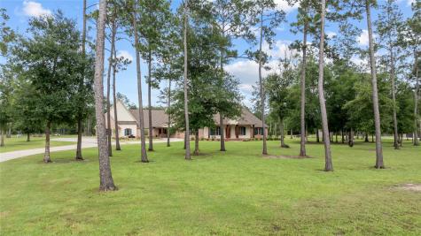9155 Grizzly Drive Kountze TX 77625